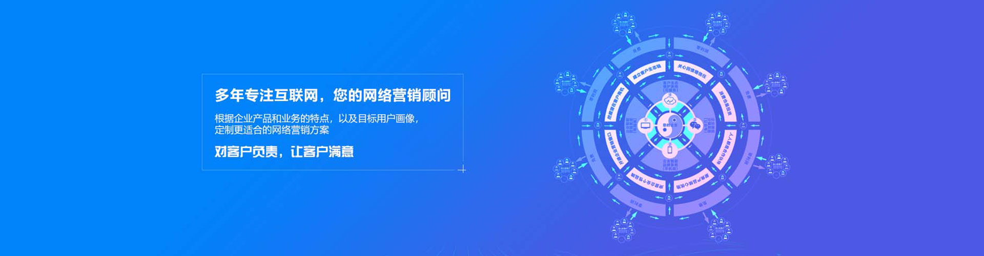 晴隆sem优化师