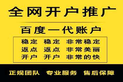 百度推广平台案例集锦：成功案例背后的故事