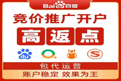 SEM推广代运营公司案例：从困境到突破的逆袭之路